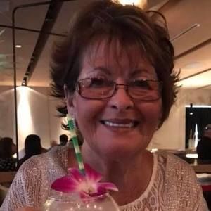 Meet your Posher, Beverly